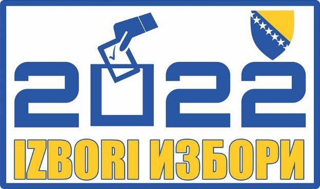 izbori-2022-logo