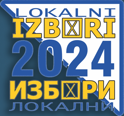 izbori-2022-logo